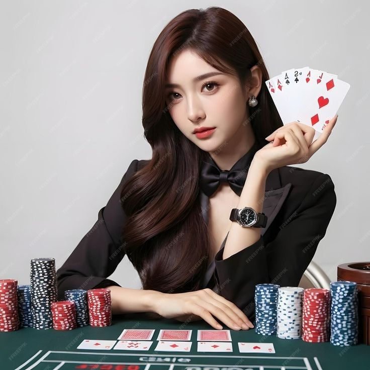 okviptop giới thiệu